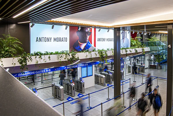 campagne-pubblicitarie-prodotti aeroporti